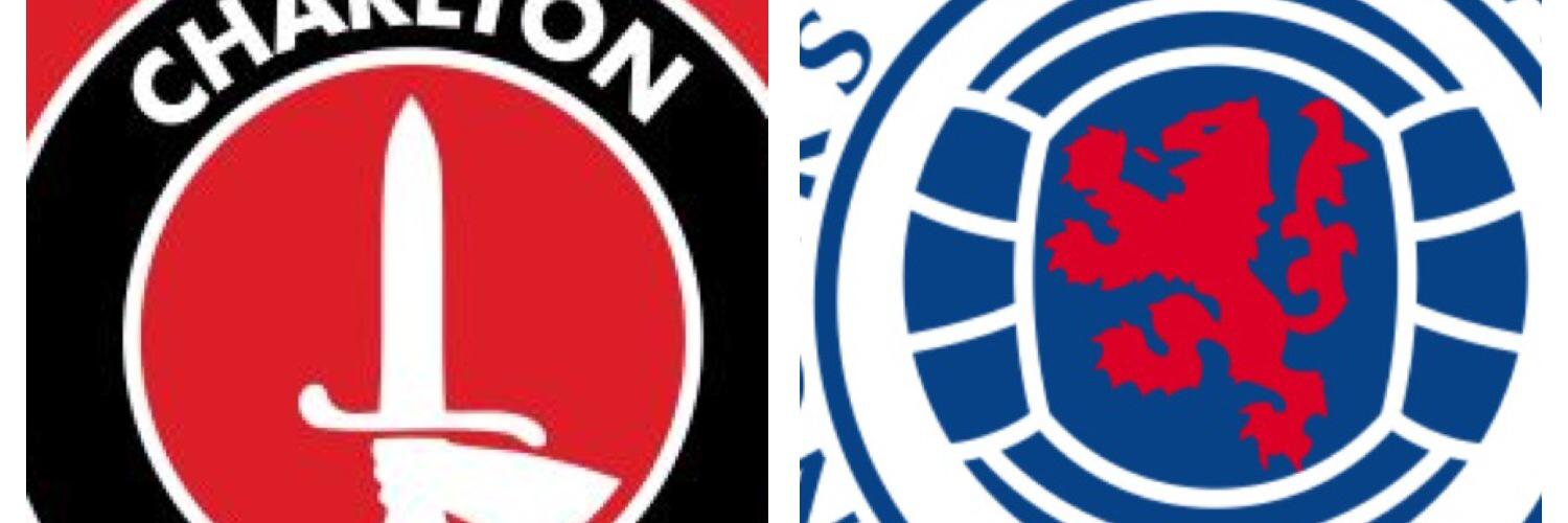 Gary 🇬🇧 banner