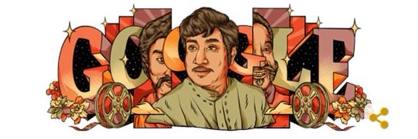 iamVikramPrabhu Profile Banner