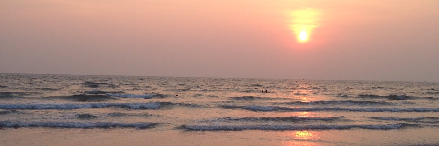 stampwalcott's profile banner image