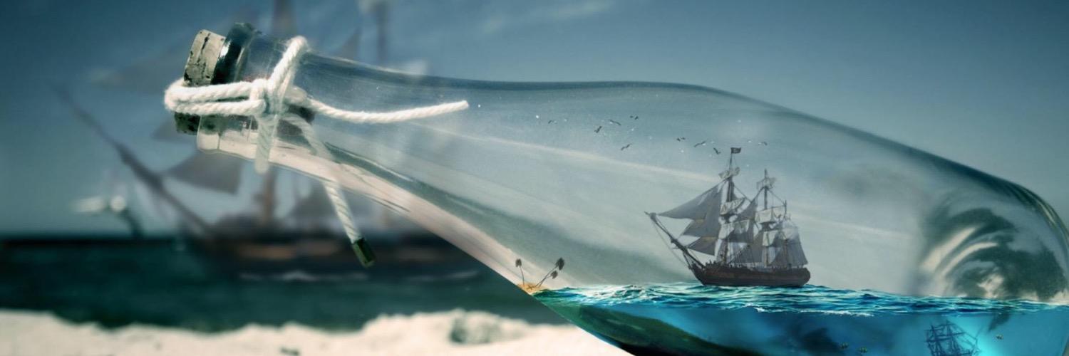 mick0341's profile banner image