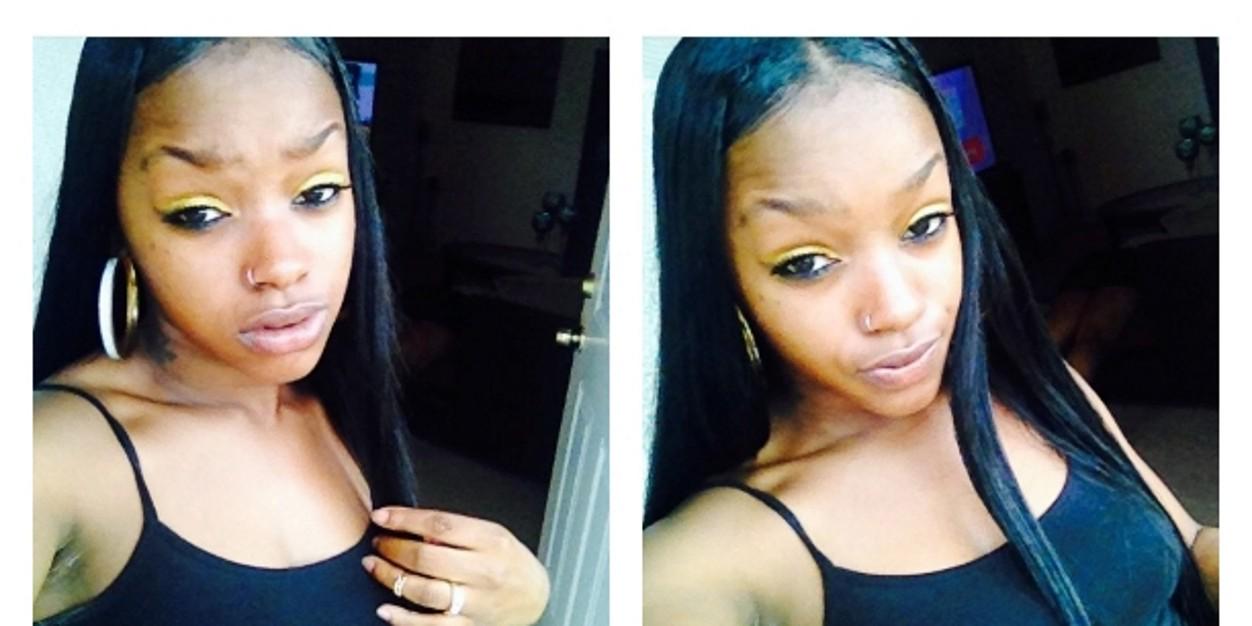 prettyGLO_17's profile banner image