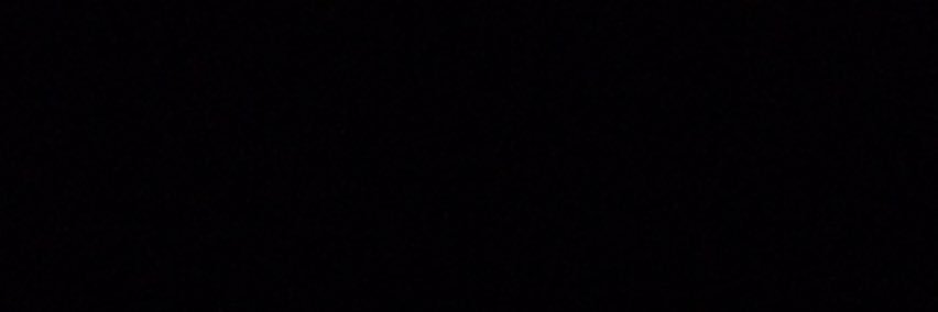 thebigboss.org banner