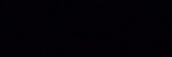 bigboss Profile Banner