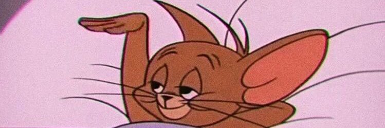 Buseeceetin's profile banner image