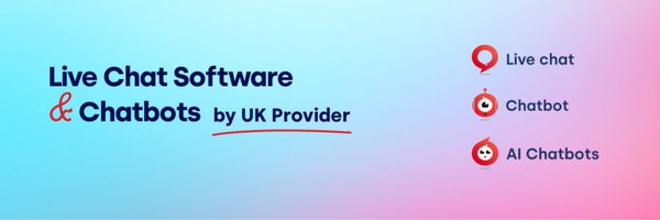 C4AUK Profile Banner