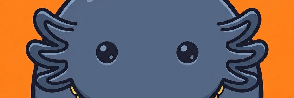 TipSatoshi's profile banner image