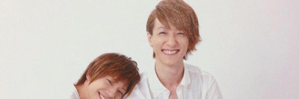 エンちゃん banner
