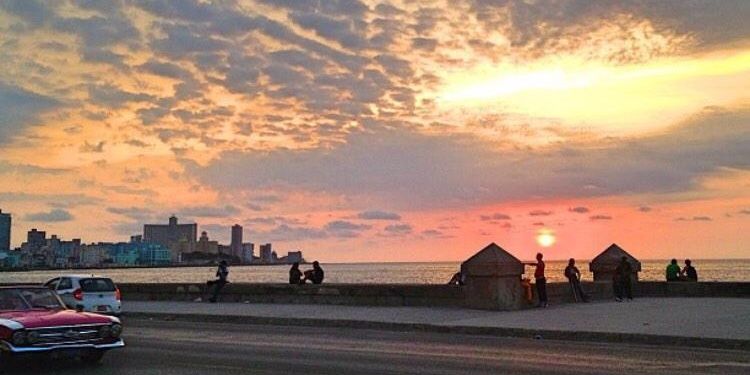 castilloyerald's profile banner image