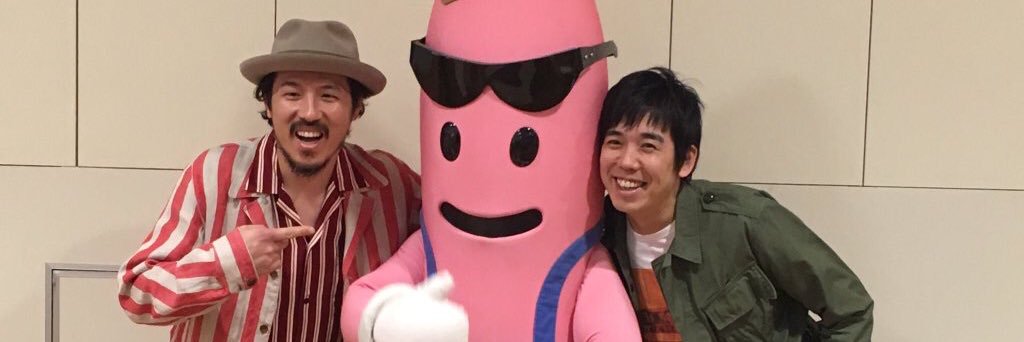 J0yTime's profile banner image