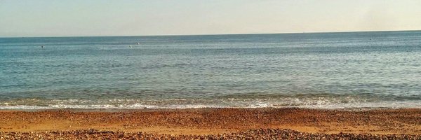 _Bethan_Clark Profile Banner