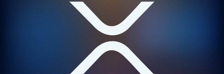 Snoeps's profile banner image