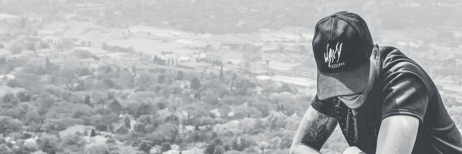 Sello_Mido's profile banner image