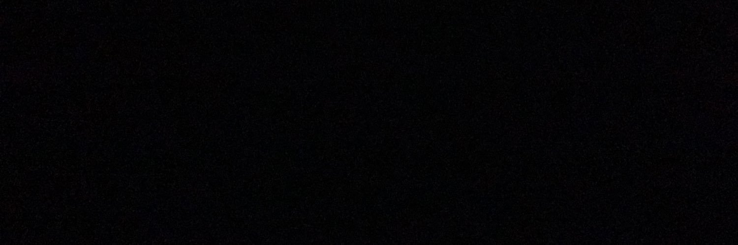 Kenteluk's profile banner image