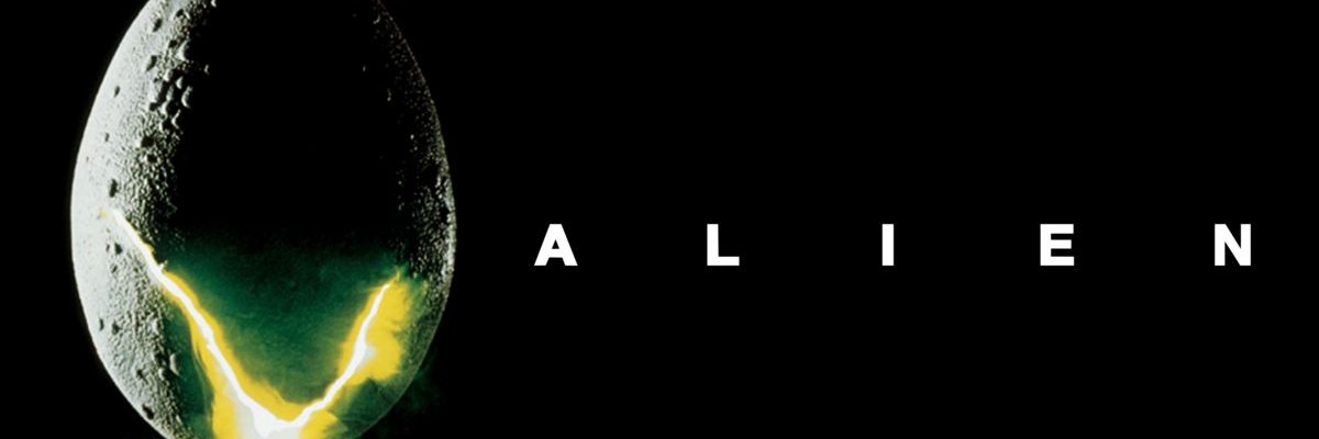 soundstageevents banner