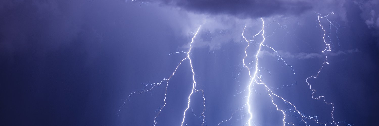 HurricaneJoe214's profile banner image