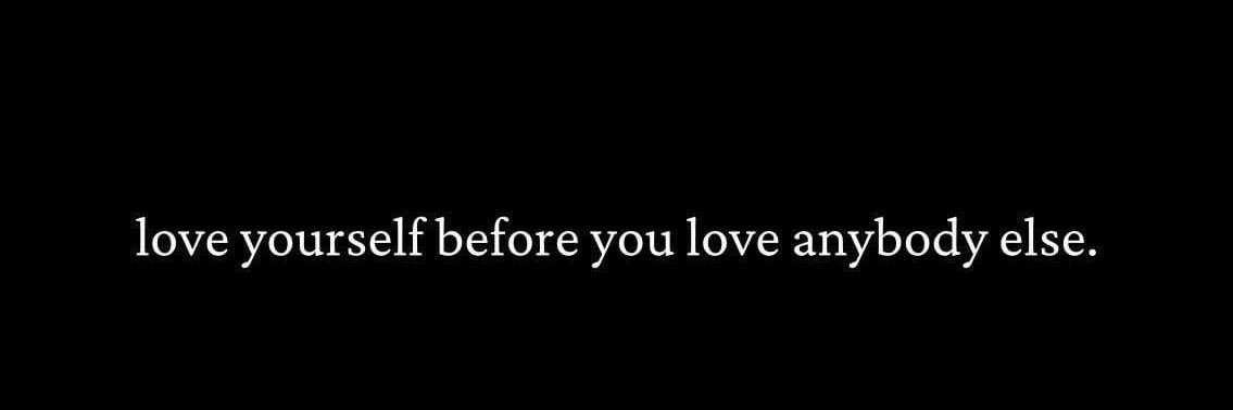 loverossiieee's profile banner image