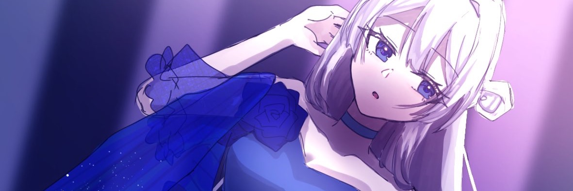 RLJacobsson's profile banner image