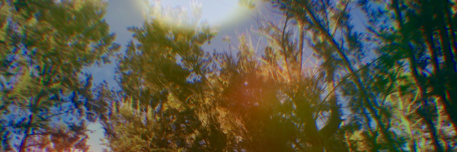 rprzzzz's profile banner image
