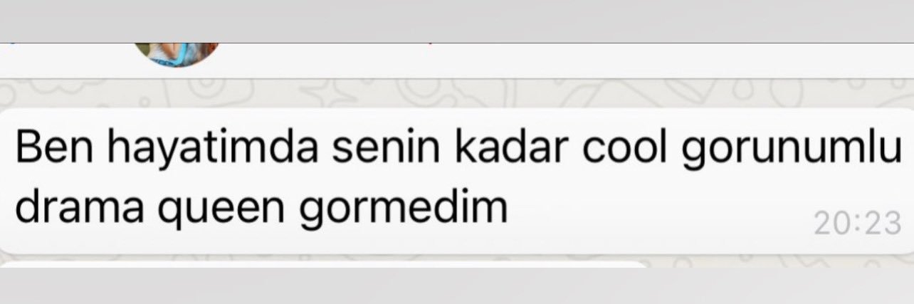 DerayAltun's profile banner image