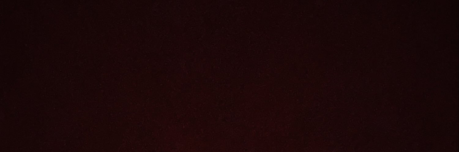 Maesh1423's profile banner image