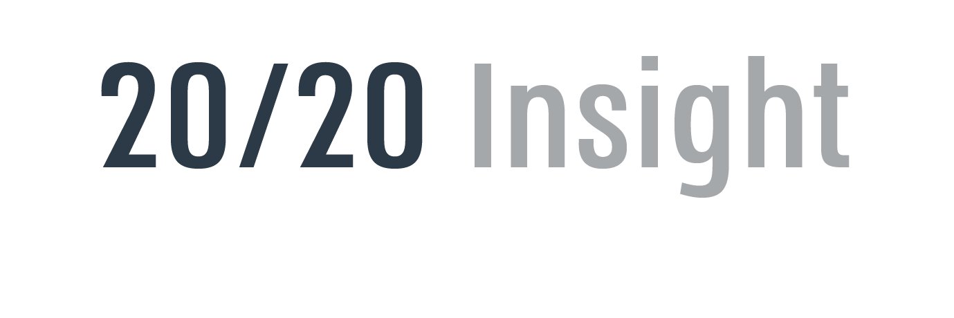 Yhonatan Shemesh banner