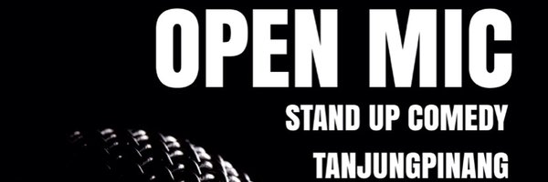StandUpIndo_TPI Profile Banner