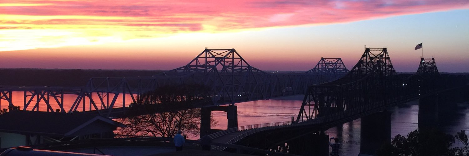 Austin Golding banner