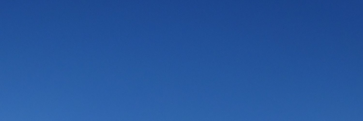 MadShell1959's profile banner image