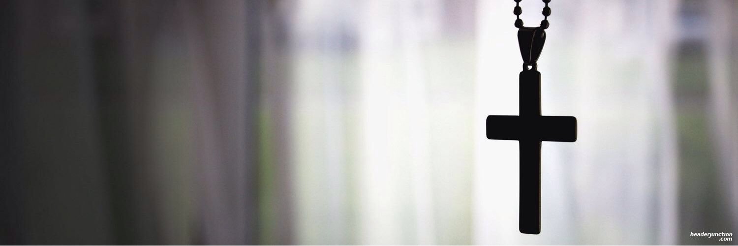 Matty_257's profile banner image