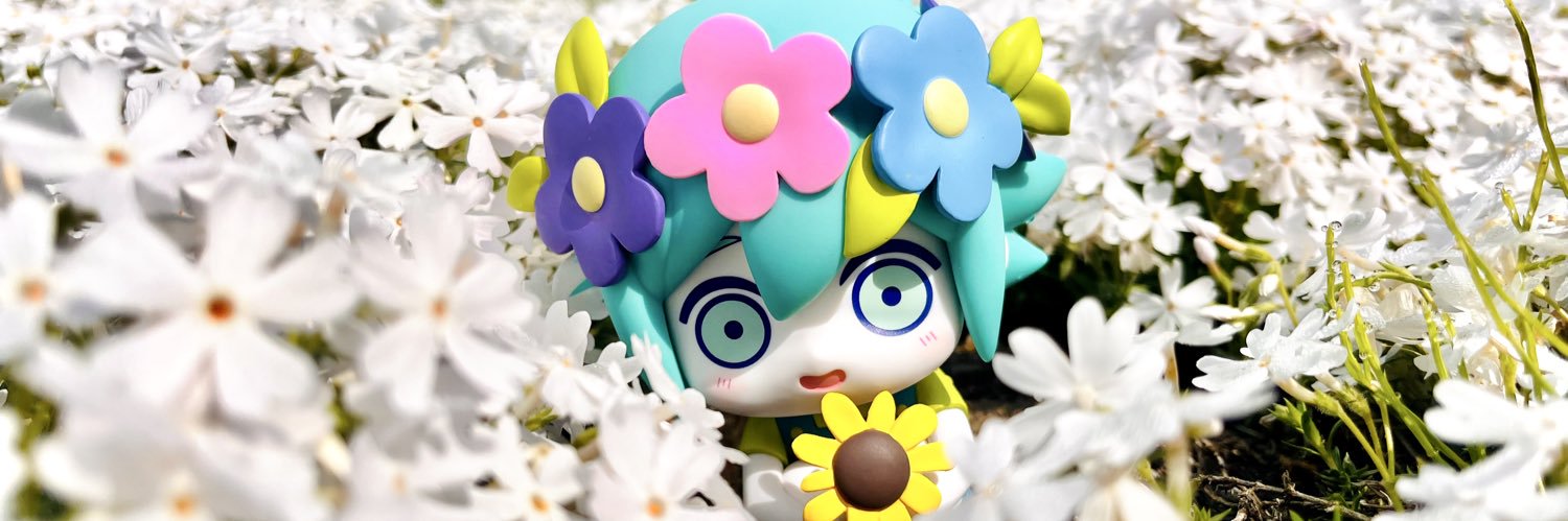 byakuya_R's profile banner image