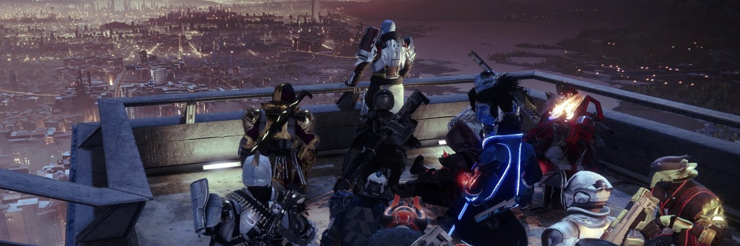Neo781's profile banner image