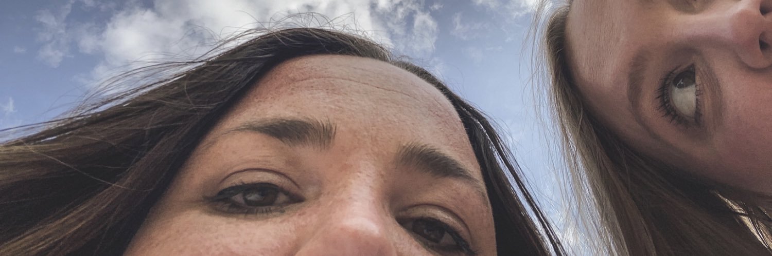 iamSarahEmilyD's profile banner image