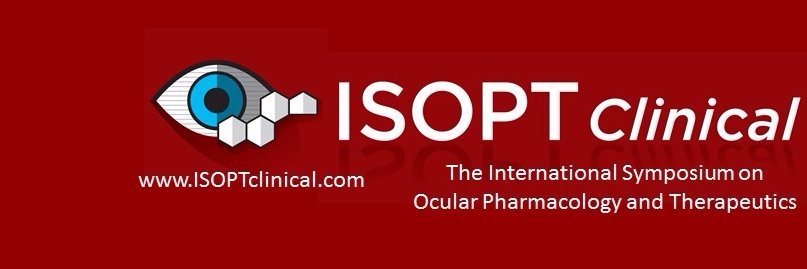 ISOPT_eye's profile banner image