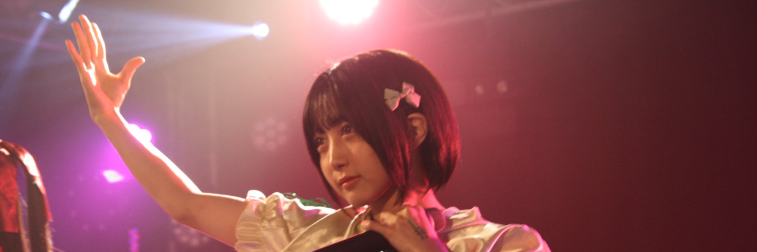 02401198z's profile banner image