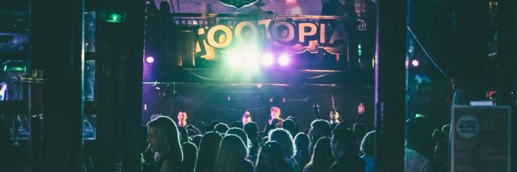 🎠TOOTOPIA🎠 banner