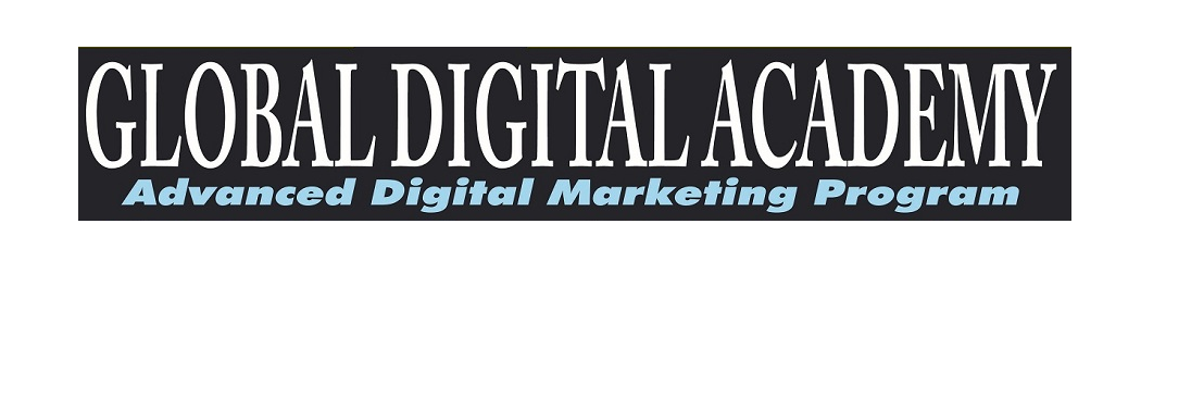 Gdigitalacademy's profile banner image