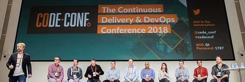 Johan Abildskov banner