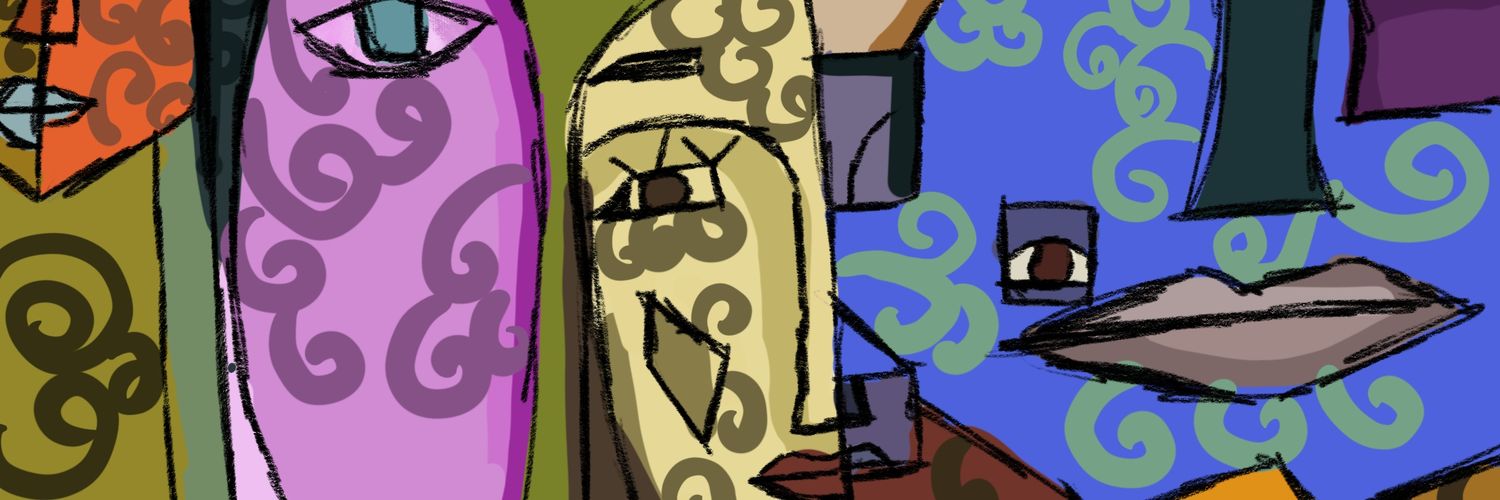 MegaNFTMind.ΞTH banner