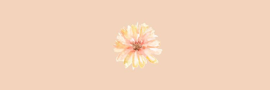 glastoniall's profile banner image