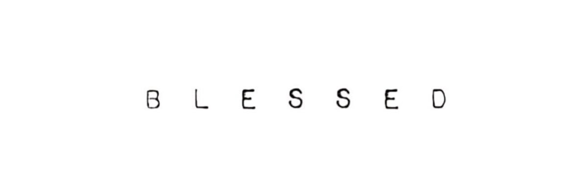 ZiadElsayede's profile banner image