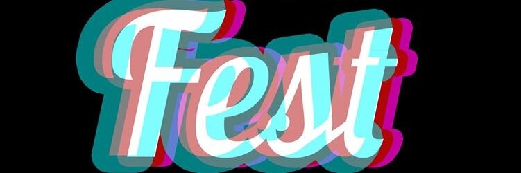 westendfests's profile banner image