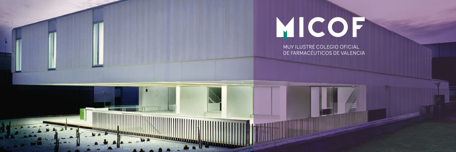 Micofvlc's banner