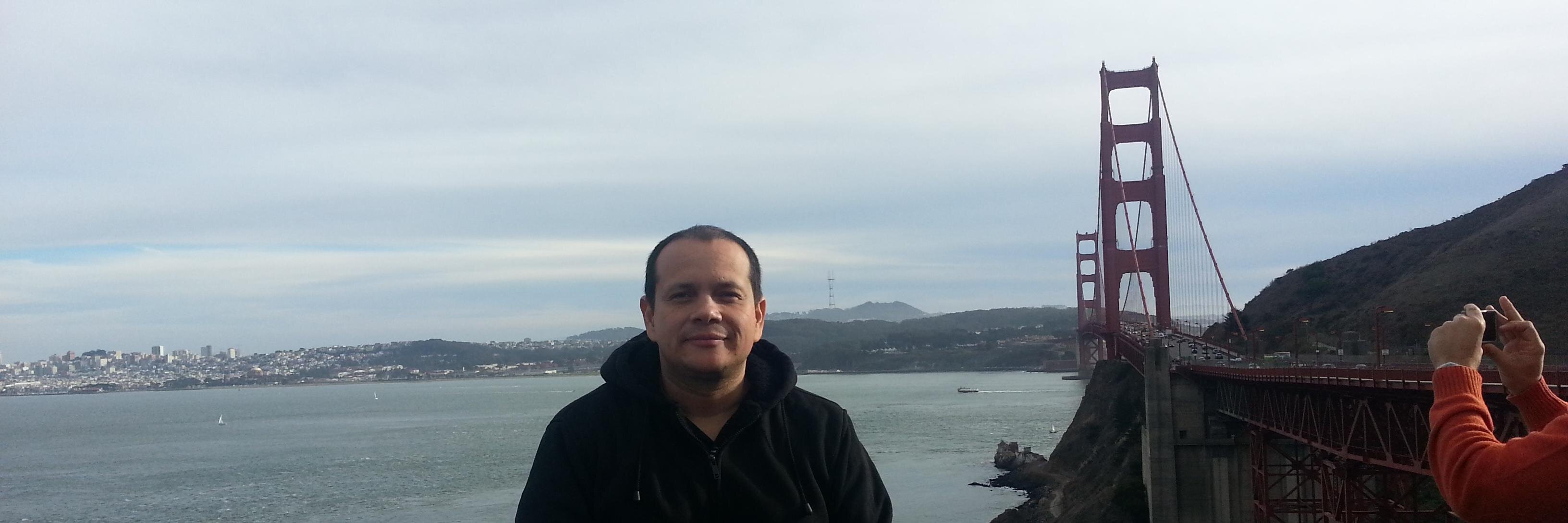 agonzalez100's profile banner image