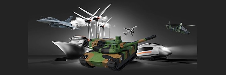 Jenoptec's profile banner image