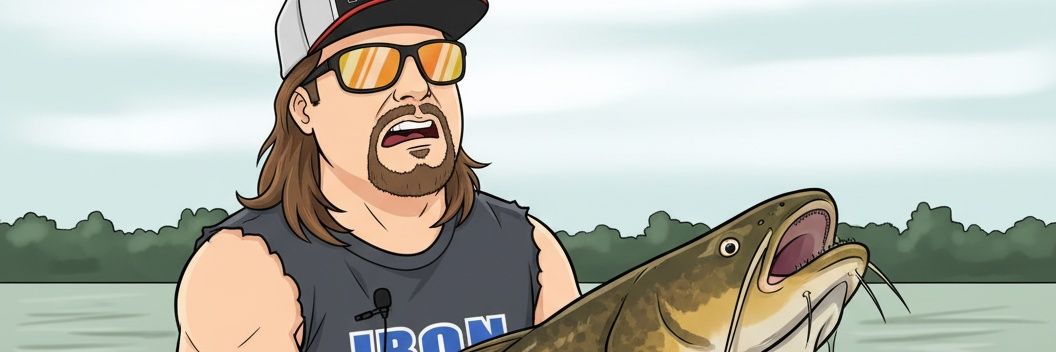 coletrain35's profile banner image