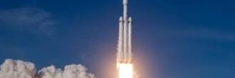 Rocket Prohet banner