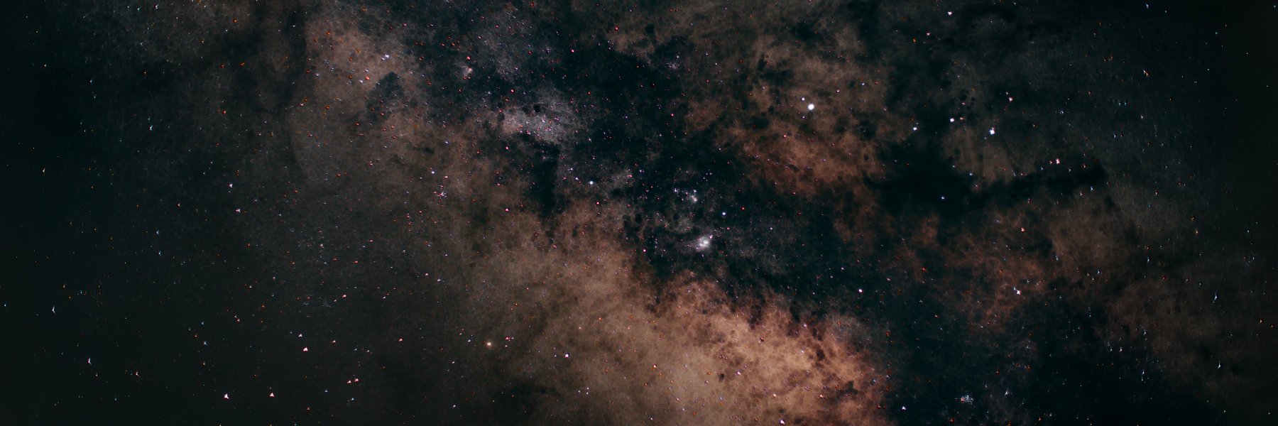 canpoyrazoglu's profile banner image