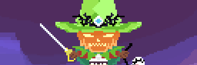 Clownhello21's profile banner image