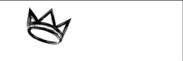 _trewolf_'s profile banner image