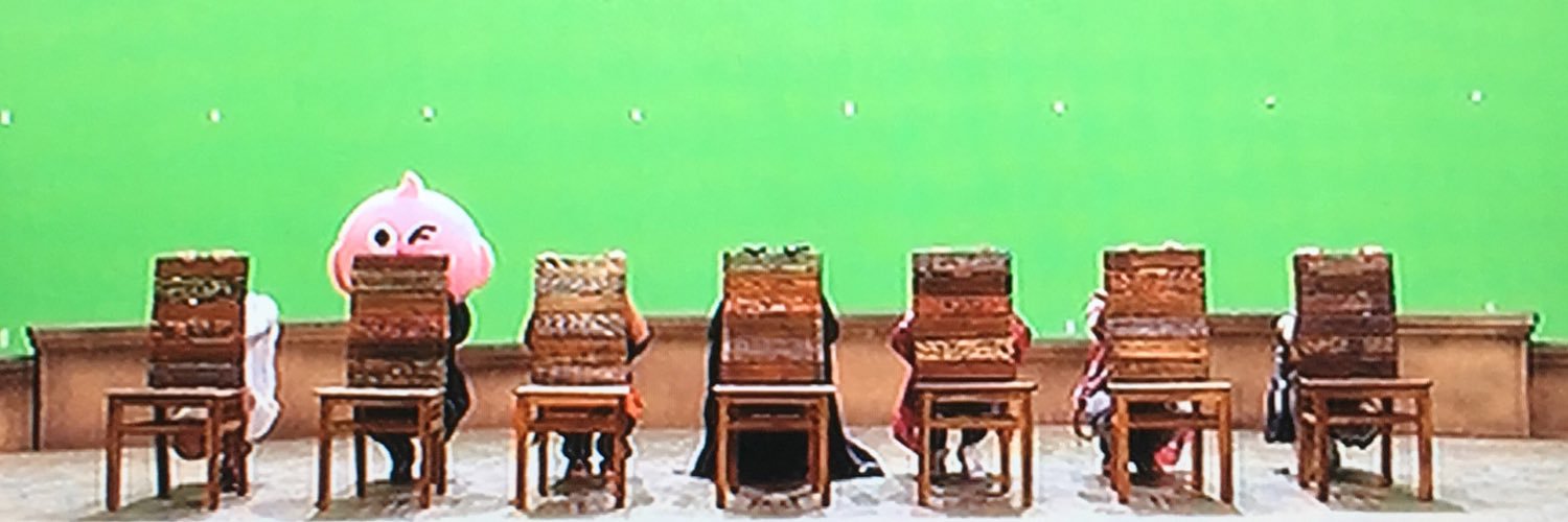 Akismyft2's profile banner image